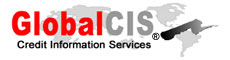 Global Credit Information Services